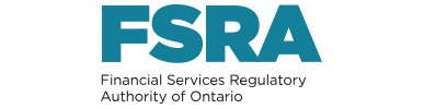 Financial Services Regulatory Authority of Ontario